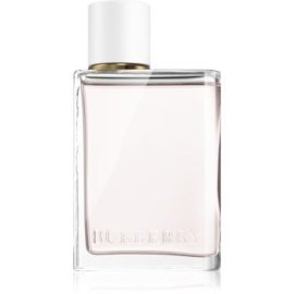 Burberry Her Blossom 30ml