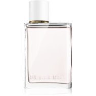 Burberry Her Blossom 30ml - cena, porovnanie