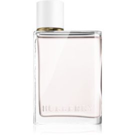 Burberry Her Blossom 100ml