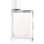 Burberry Her Blossom 100ml - cena, porovnanie