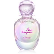 Salvatore Ferragamo Amo Flowerful 30ml - cena, porovnanie