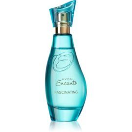 Avon Encanto Fascinating 50ml