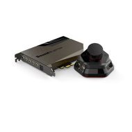 Creative Sound Blaster AE-7 - cena, porovnanie