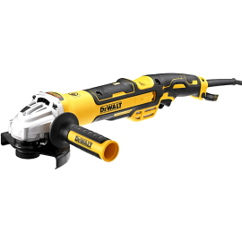 Dewalt DWE4377