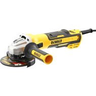 Dewalt DWE4357