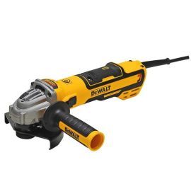 Dewalt DWE4347