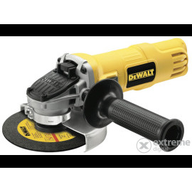 Dewalt DWE4057