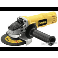 Dewalt DWE4057 - cena, porovnanie