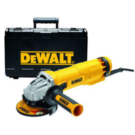 Dewalt DWE4237K