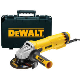 Dewalt DWE4207K