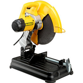 Dewalt D28730