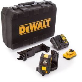 Dewalt DCE088D1R