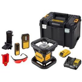 Dewalt DCE079D1R