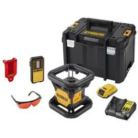 Dewalt DCE074D1R