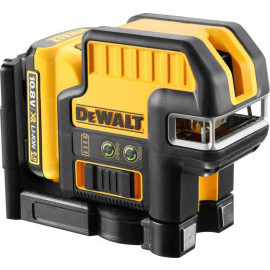 Dewalt DCE0822D1G