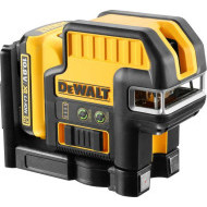 Dewalt DCE0822D1G - cena, porovnanie