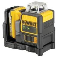 Dewalt DCE0811D1G - cena, porovnanie