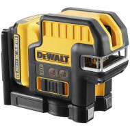 Dewalt DCE0825D1R - cena, porovnanie