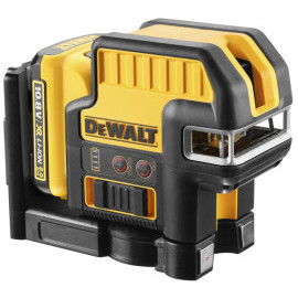 Dewalt DCE0822D1R