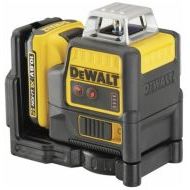 Dewalt DCE0811D1R - cena, porovnanie