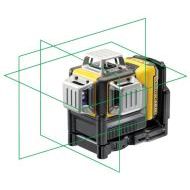 Dewalt DCE089D1G - cena, porovnanie