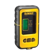 Dewalt DE0892G - cena, porovnanie