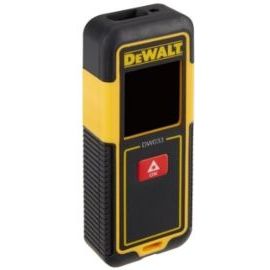 Dewalt DW033