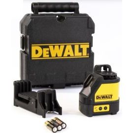 Dewalt DW088CG