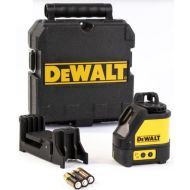 Dewalt DW088CG