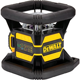 Dewalt DCE080D1GS