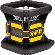 Dewalt DCE080D1GS - cena, porovnanie