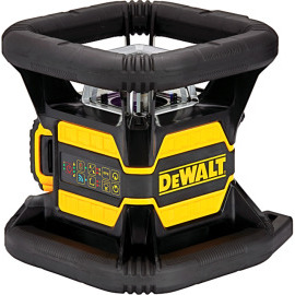 Dewalt DCE080D1RS