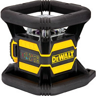 Dewalt DCE080D1RS - cena, porovnanie