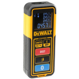 Dewalt DW099S