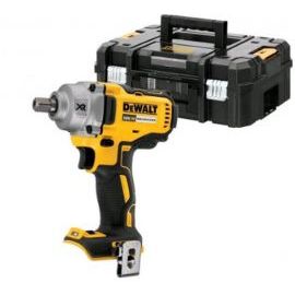 Dewalt DCF894NT