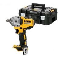 Dewalt DCF894NT - cena, porovnanie