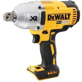 Dewalt DCF897N