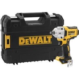 Dewalt DCF896HNT