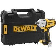 Dewalt DCF896HNT - cena, porovnanie