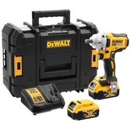 Dewalt DCF894P2