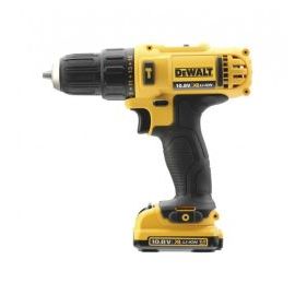 Dewalt DCD716D2