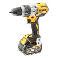 Dewalt DCD996T2 - cena, porovnanie