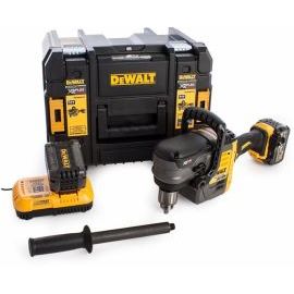 Dewalt DCD460T2