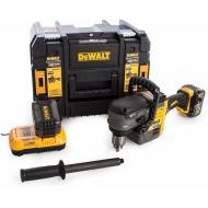 Dewalt DCD460T2 - cena, porovnanie