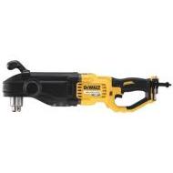 Dewalt DCD470N - cena, porovnanie