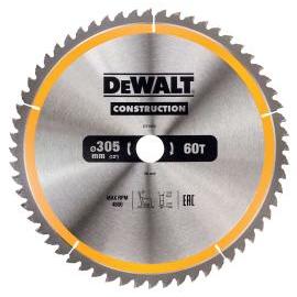 Dewalt DT1960