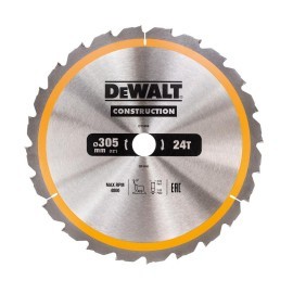 Dewalt DT1958