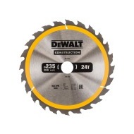 Dewalt DT1954 - cena, porovnanie