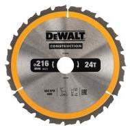 Dewalt DT1952 - cena, porovnanie