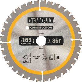 Dewalt DT1950